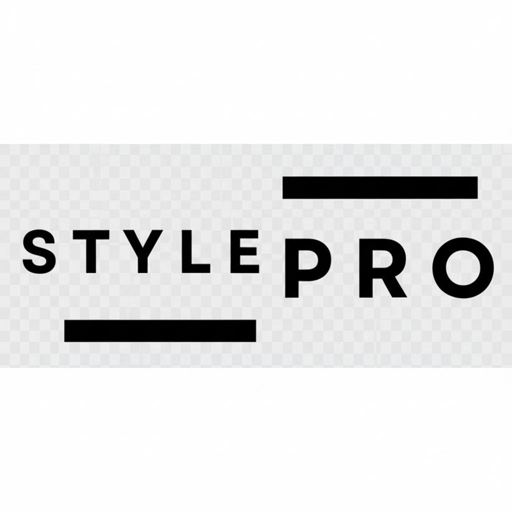 StylePro Distribuidora
